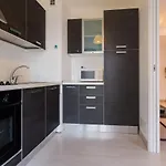 Charming & Elegant La Croisette In *