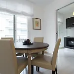 Charming & Elegant La Croisette In *