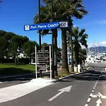 Charming & Elegant La Croisette In