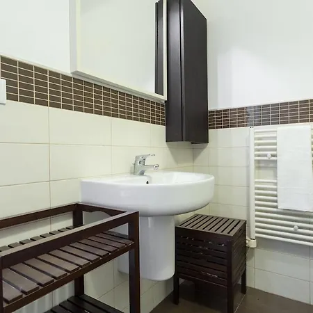 Apartment Charming & Elegant La Croisette In Cannes