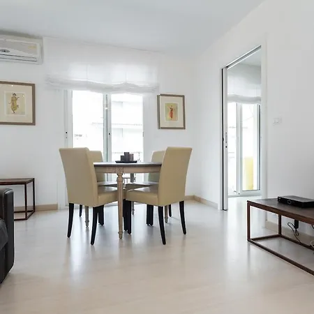 Charming & Elegant La Croisette In *