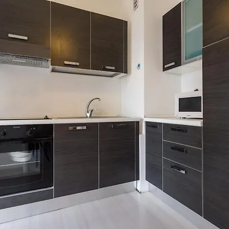 Charming & Elegant La Croisette In