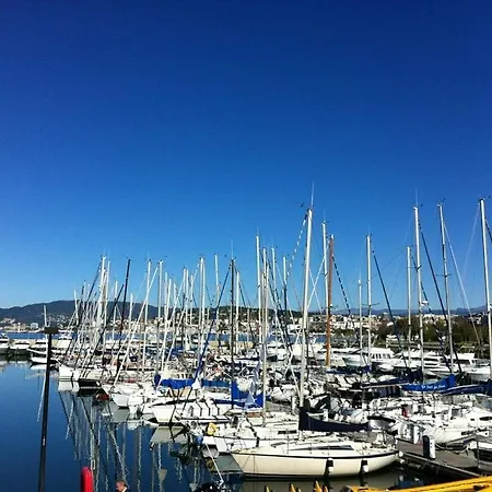 Charming & Elegant La Croisette In *