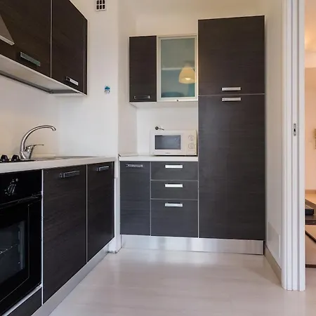 Charming & Elegant La Croisette In *