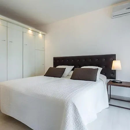 Charming & Elegant La Croisette In * Cannes