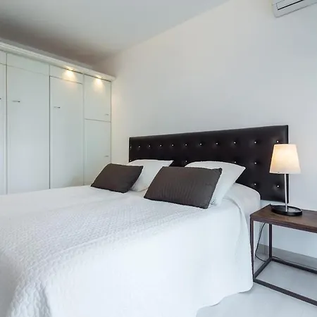 Charming & Elegant La Croisette In *