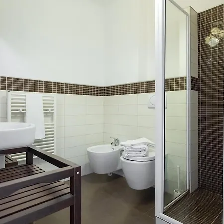 Charming & Elegant La Croisette In *