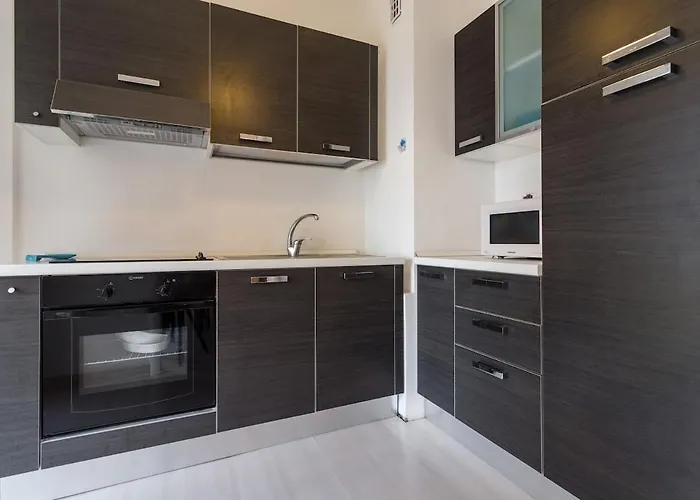 Charming & Elegant La Croisette In