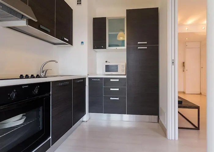 Charming&elegant La Croisette In *