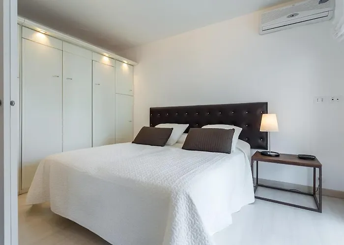 Charming & Elegant La Croisette In * Cannes