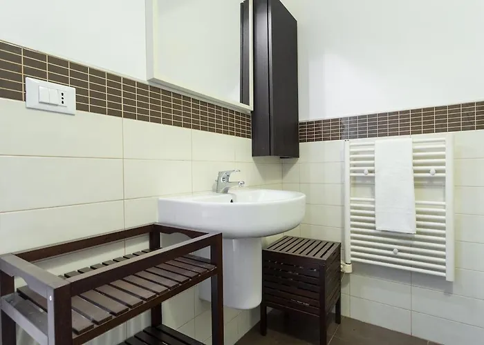 Appartement Charming & Elegant La Croisette In Cannes