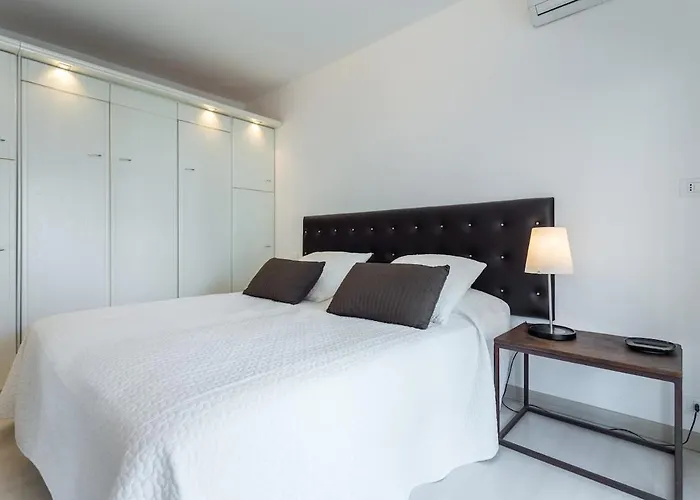 Charming&elegant La Croisette In *