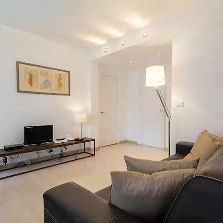 Charming & Elegant La Croisette In * Cannes